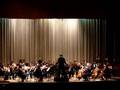 Dvorak - SinfonÃa Del Nuevo Mundo - Allegro con fuoco (1)