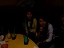 SING KTV