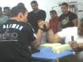 pulseadas pulseadas