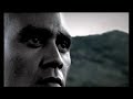 Tiki Taane - Tangaroa Trailer Tiki Taane - Tangaroa Trailer