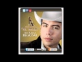 Julio Arevalo El Regio - No puedo regresar