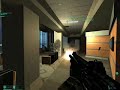 F.E.A.R. Combat 6800GT F.E.A.R. Combat 6800GT