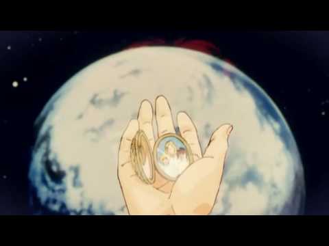 video-show