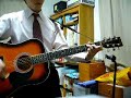 do-as-infinity-fukai-mori-acoustic-version.html