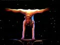circus guide entertainment agency karima contortion act