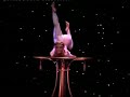 circus guide entertainment agency karima contortion act