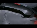 Renault Ondelios