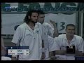 DIAMANTIDIS TRIBUTE DIAMANTIDIS TRIBUTE