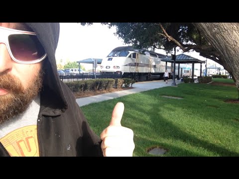 TheDailyWoo - 970 (2/26/15) Metrolink Train Accident Recap