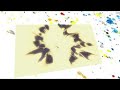 gurren lagann - fearless (preview)