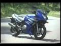 Suzuki GS500 - Sexy Is The Word
