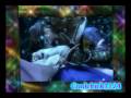 ஜUnfaithful [YuNa] [FFX-FFX2] ஜ