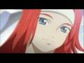 videos de Zelos is a Womanizer [My MEP]