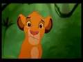 Hakuna Matata (Tu culo me encanta) - Gipsyco