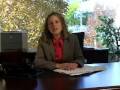 videos de Ferndale Realty Group - Glacier Hills