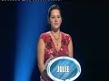 Gaz M - Weakest Link November 2006! Gaz M - Weakest Link November 2006!