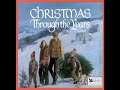 Mary's Little Boy Child - Christmas Through the Years