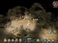 Sacred Underworld: Energy Daemon Rampage Sacred Underworld: Energy Daemon Rampage