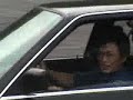 BMW/E30俱樂部甩尾集錦...