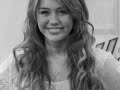 If You Only Knew ep7 [taylor squared, niley, jemi] story in description box --
