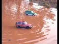 2 xc dans la boue