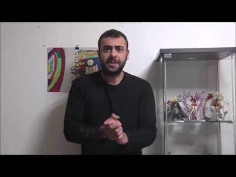 αστειο βιντεο