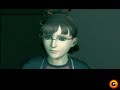 MGS TRIBUTE
