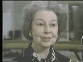 Dame Alicia Markova
