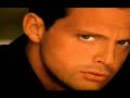 LUIS MIGUEL UN POCO MAS