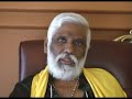 Temple Vortexes: Remedy Health, Money, Relationship Karma