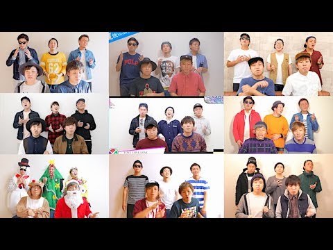 動画