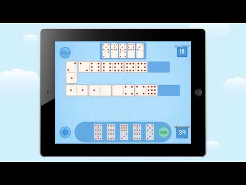 game dominoes game dominoes