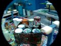 UWL  glass-job, surfboards glassing : les videos Surf