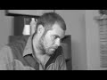Dear and the Headlights: Recording Drunk Like Bible Times