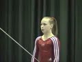Rebecca Bross - Montage - By: Chachakid Rebecca Bross - Montage - By: Chachakid