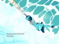 Cybersix AMV - Xepher