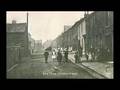 Trimdon Grange