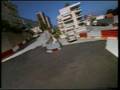 videos de Vauxhall Vectra SRI car advert 1998