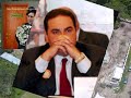 Tony Saca pide sacrificio a la poblacion en este tiempo de crisis!!!!!!!!