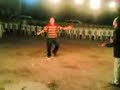 Halil Mahalle d�?�n�
