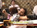 burhan-alt-ntop-.html