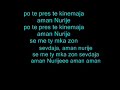 Moli - Denisi i Vogel