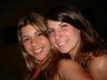 para alguem mto especial, Aline Discher.....