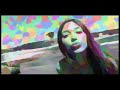 Psychedelic Surf Psychedelic Surf