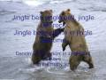 videos de jingle bells