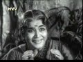 NTR\ NTR\