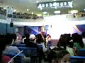 How Can I Fall - Jed Madela @ SM North