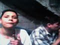 soy mexicano freestyle rap sicario mc- pato