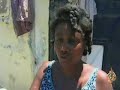 تقرير : بيبه ولد امهاديتاريخ بث التقرير : 7/9/2008يقترب الإعصار / آيك/ من جزيرتي / تورك/ و/ كايكوس/ الأمريكيتين ومن المناطق الشرقية من كوبا, بعد أن ازدادت قوّتُه وانتقل من الفئة الثالثة إلى الرابعة وهو ما أدخله مرحلة اشد خطورة