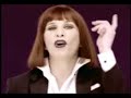 RITA LEE